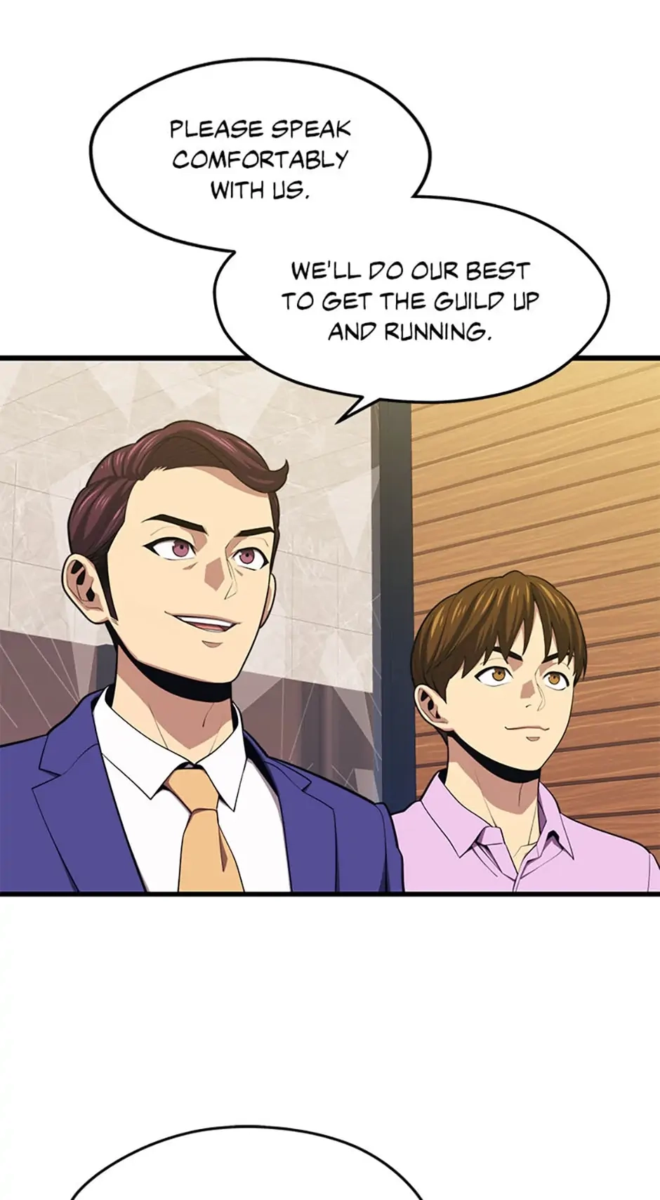 Read Seoul Station