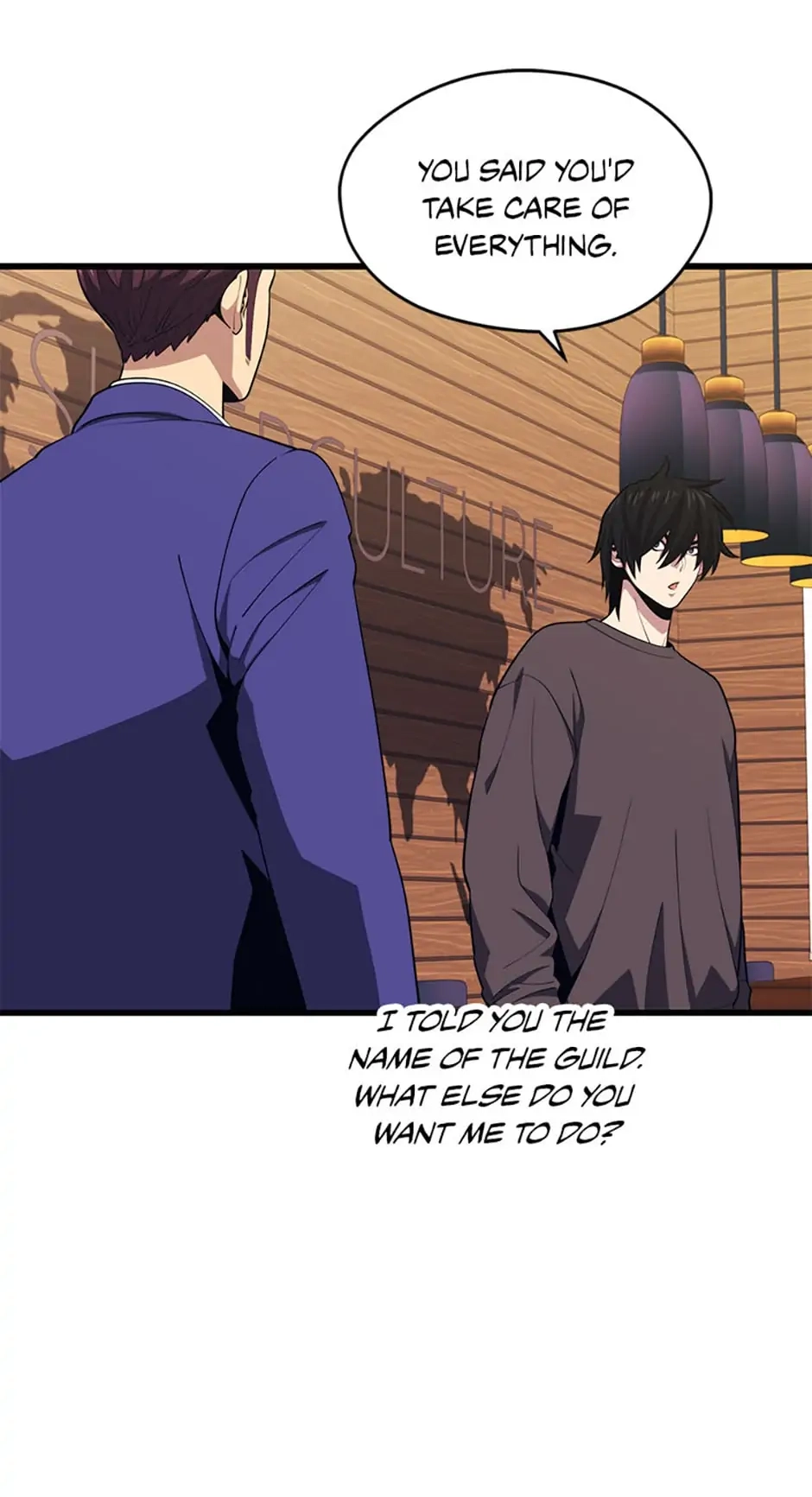 Read Seoul Station