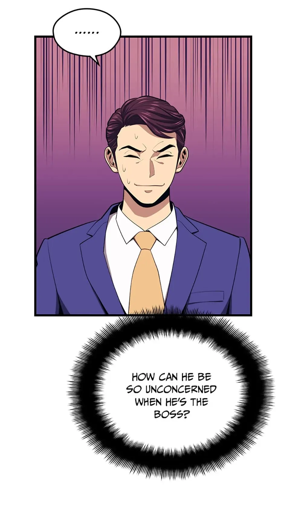 Read Seoul Station