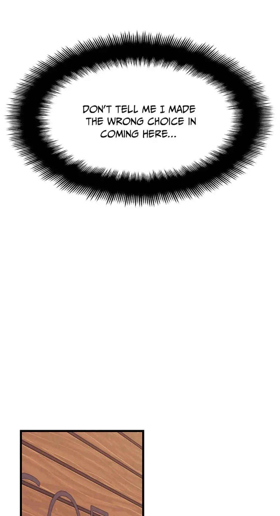 Read Seoul Station