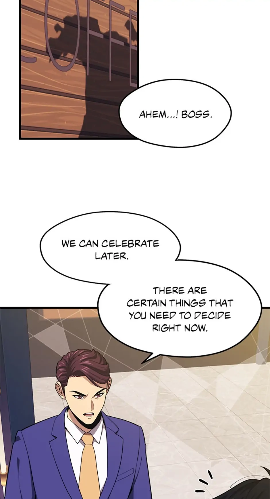 Read Seoul Station