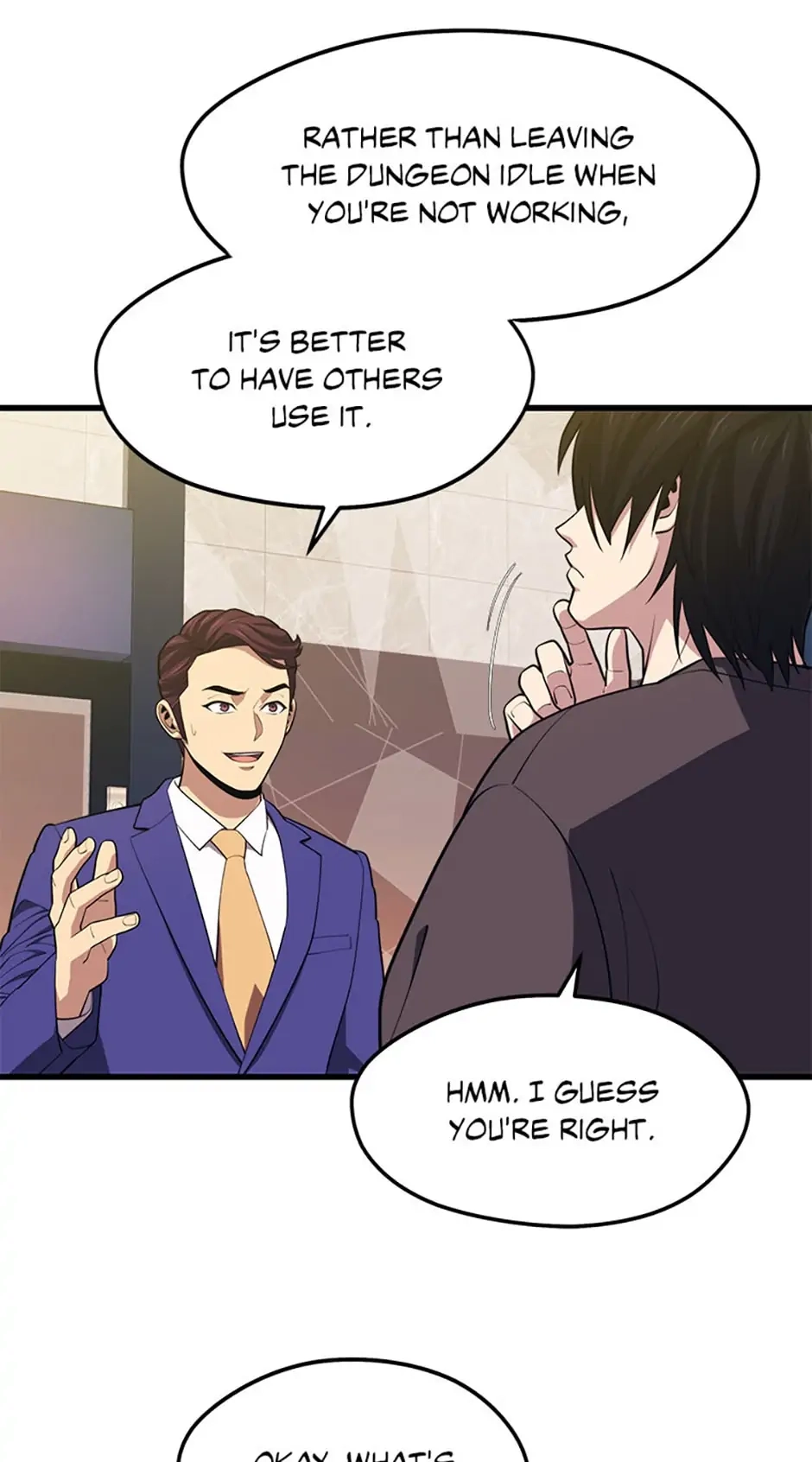 Read Seoul Station