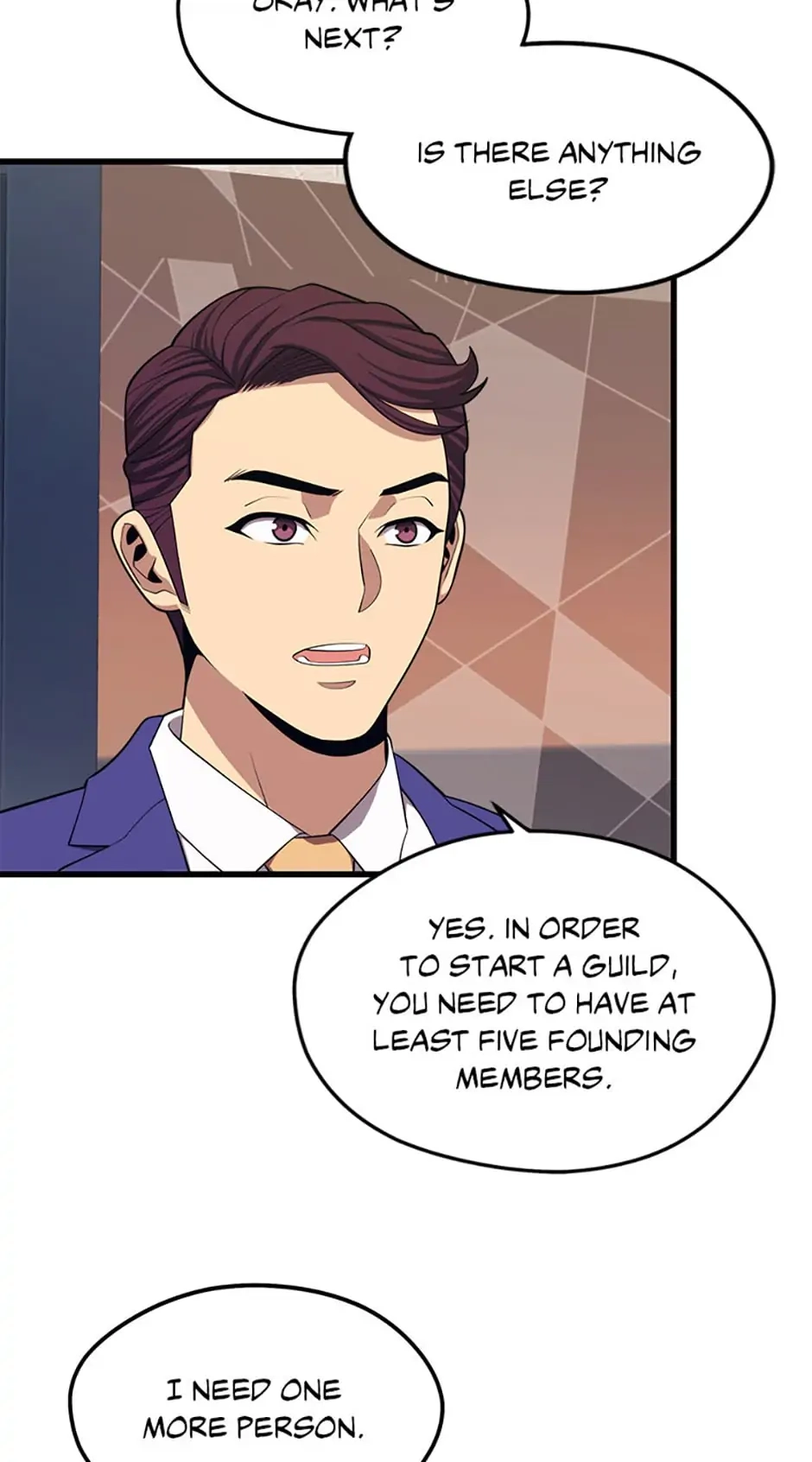 Read Seoul Station