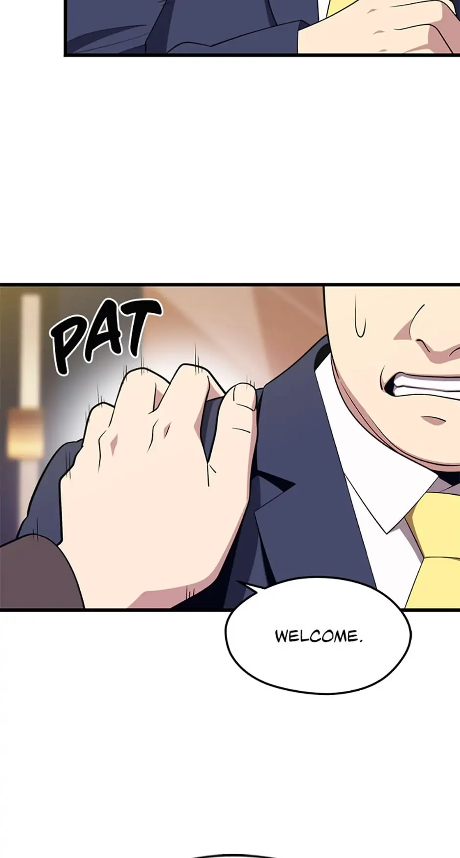 Read Seoul Station