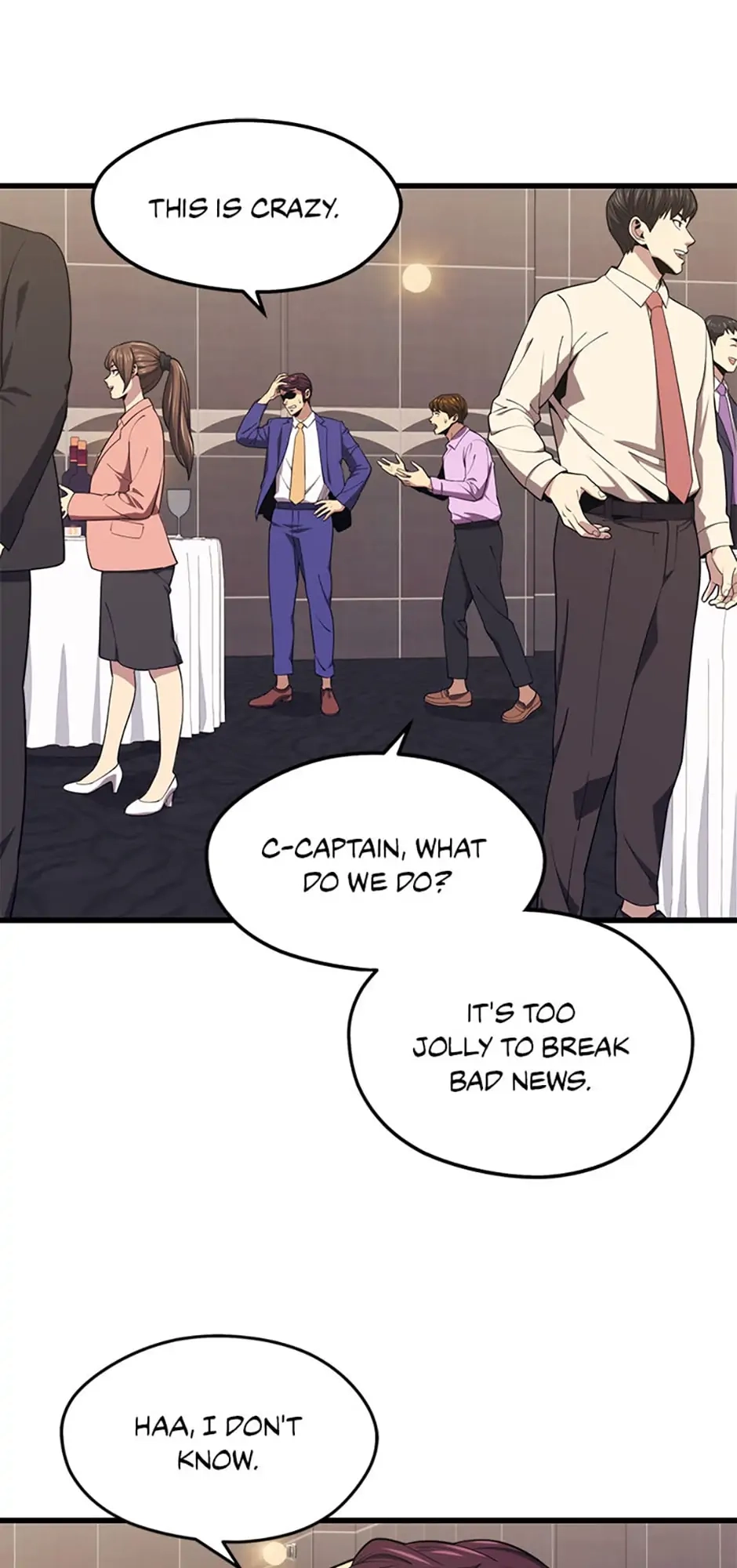 Read Seoul Station