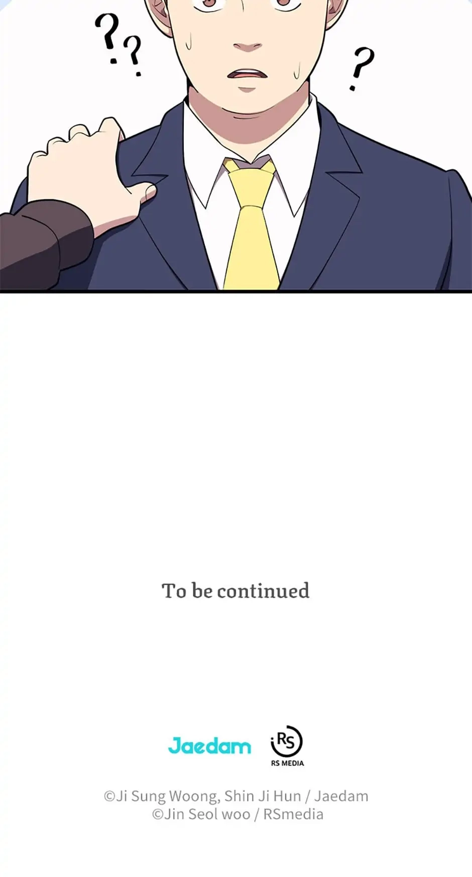 Read Seoul Station