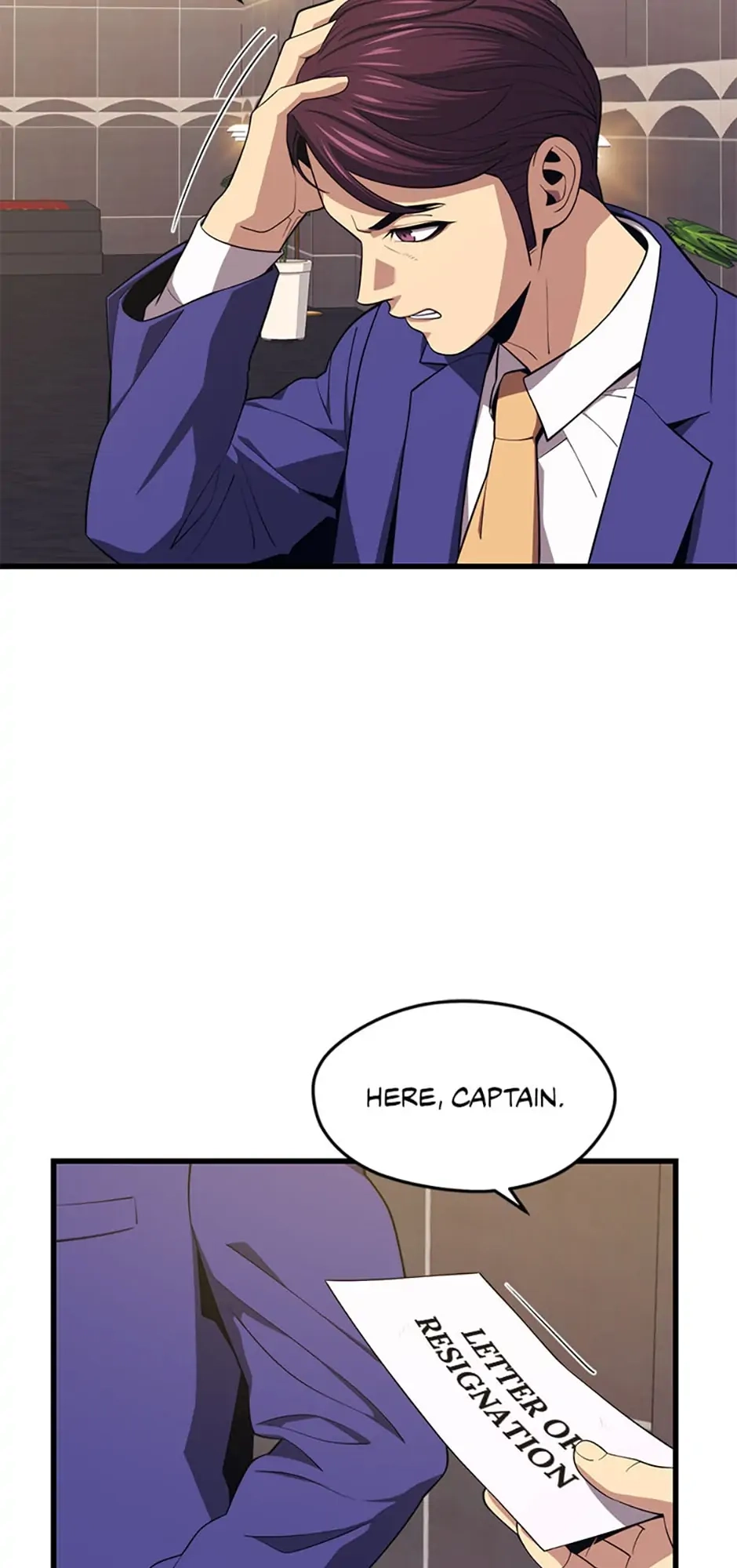 Read Seoul Station