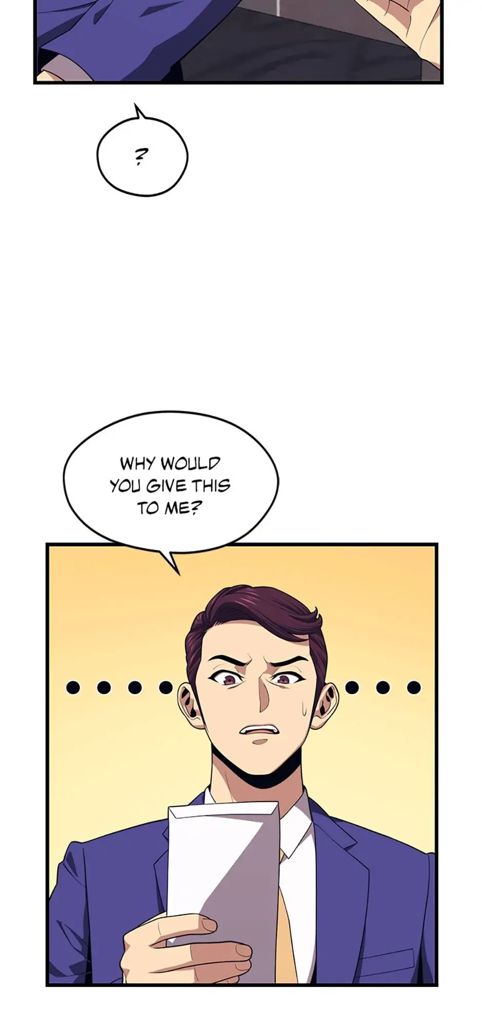 Read Seoul Station