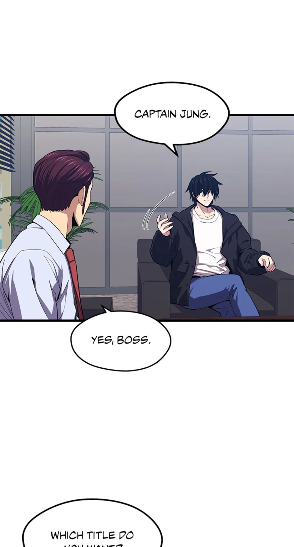 Read Seoul Station