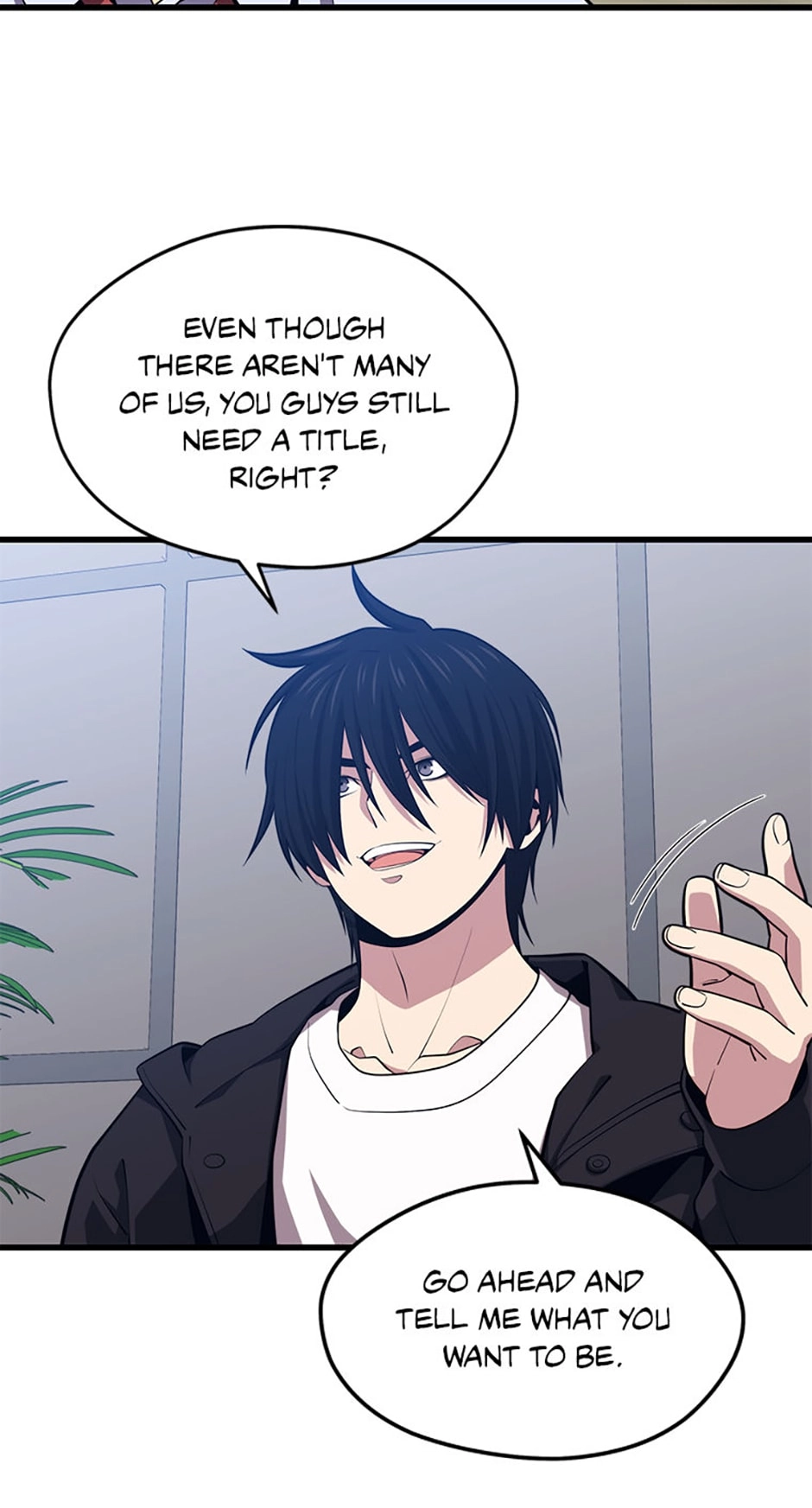 Read Seoul Station