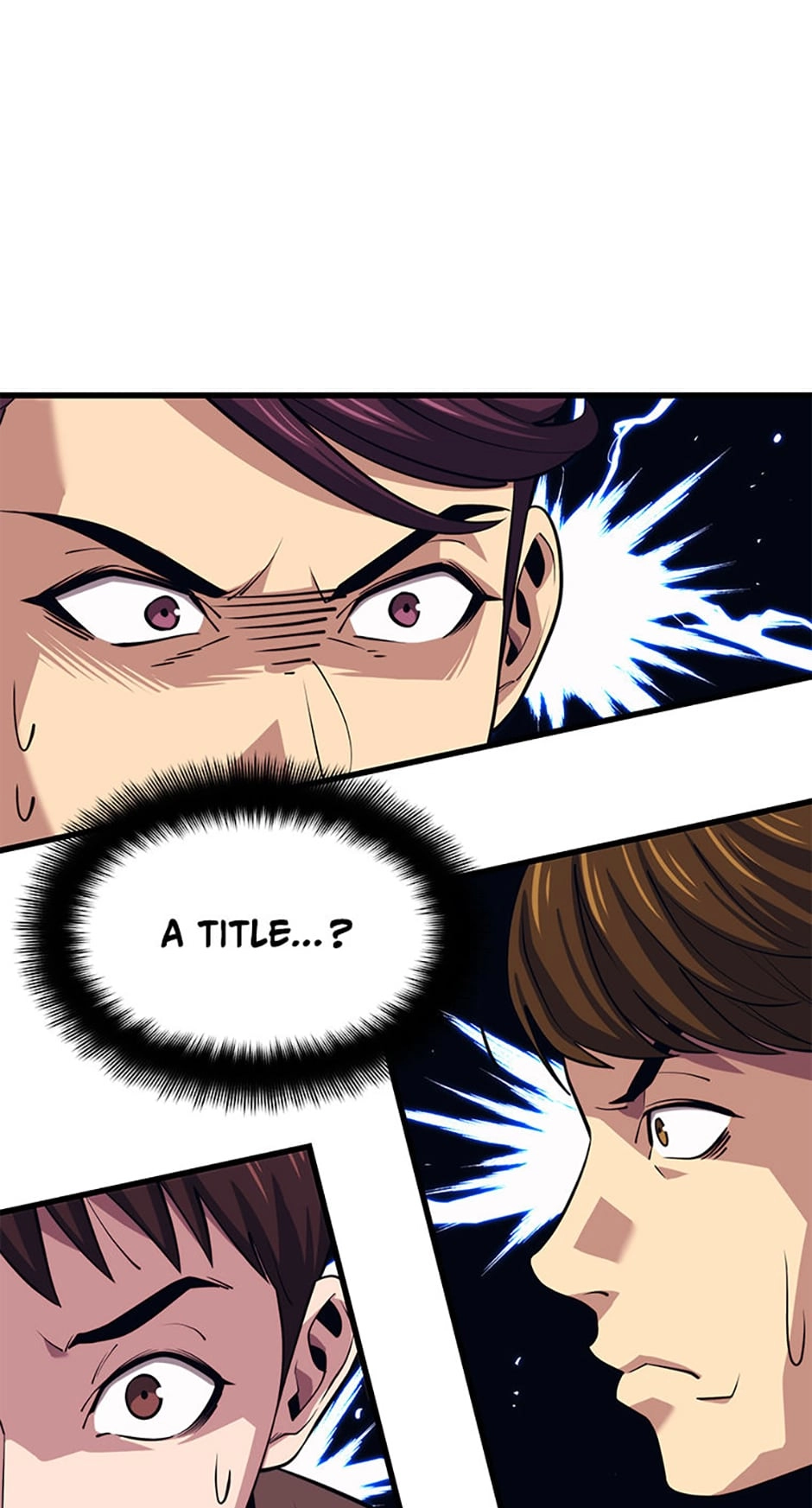 Read Seoul Station