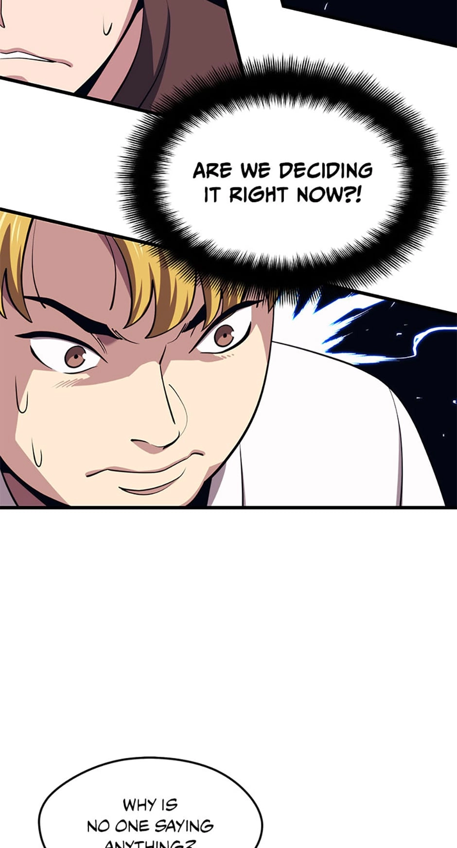 Read Seoul Station