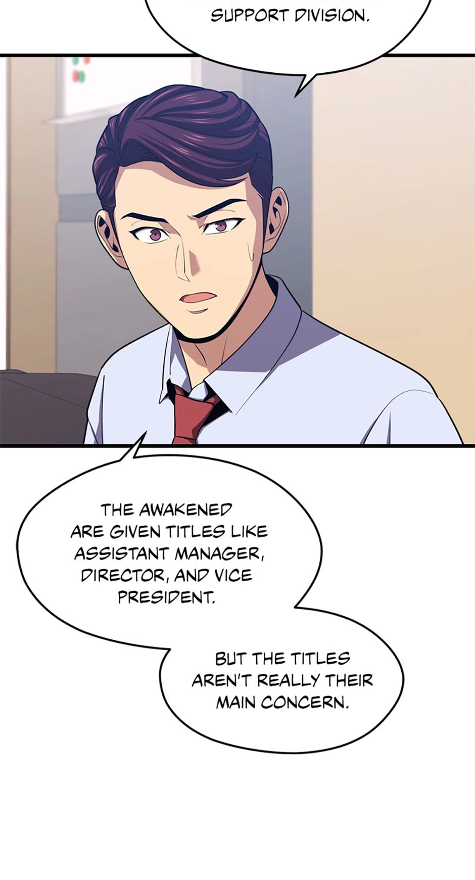 Read Seoul Station
