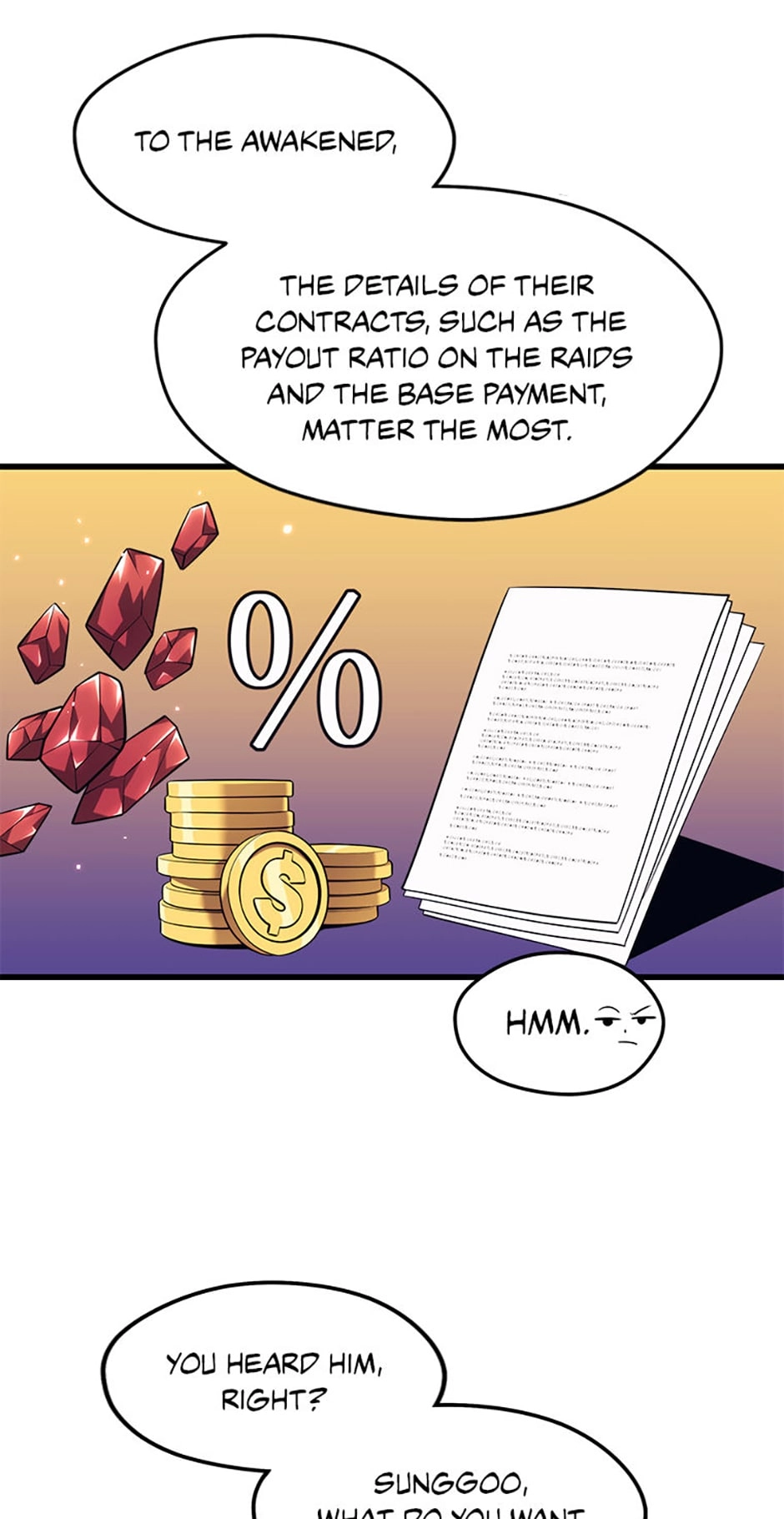 Read Seoul Station