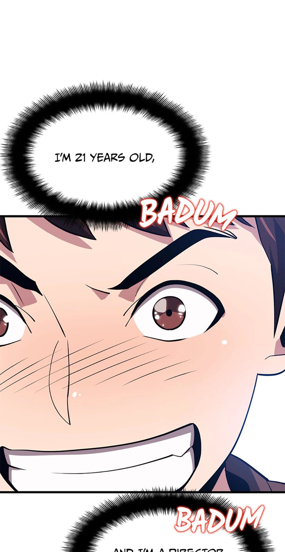 Read Seoul Station