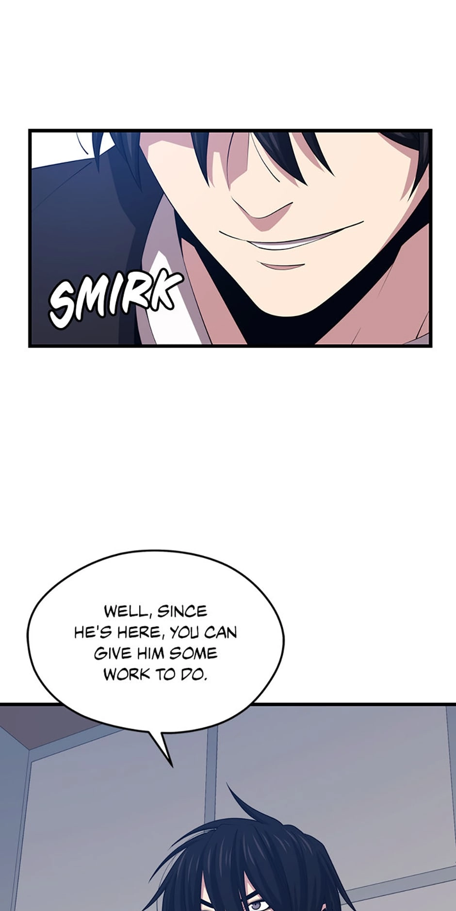 Read Seoul Station