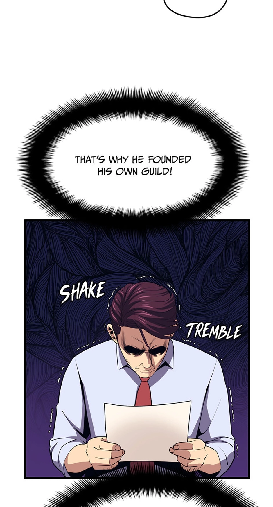 Read Seoul Station