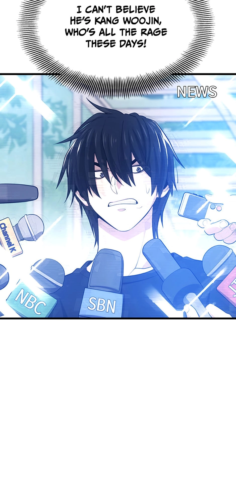 Read Seoul Station
