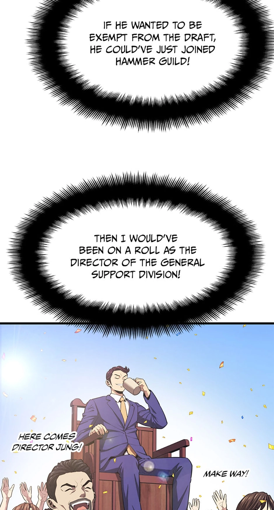 Read Seoul Station