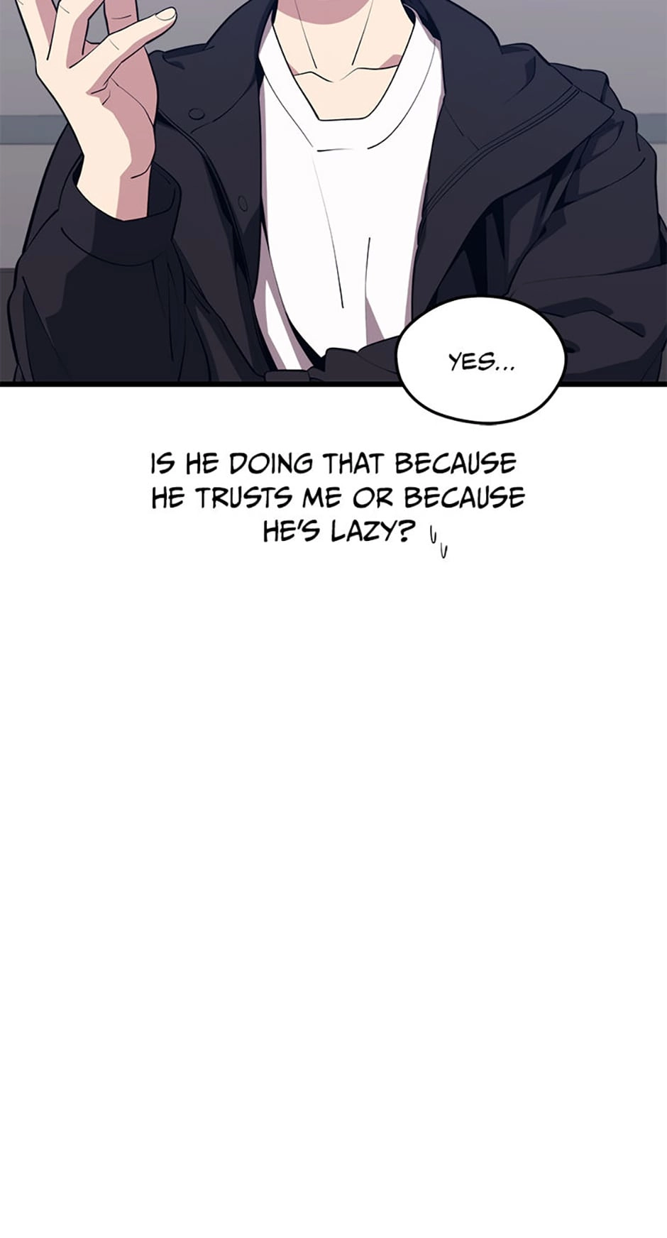 Read Seoul Station