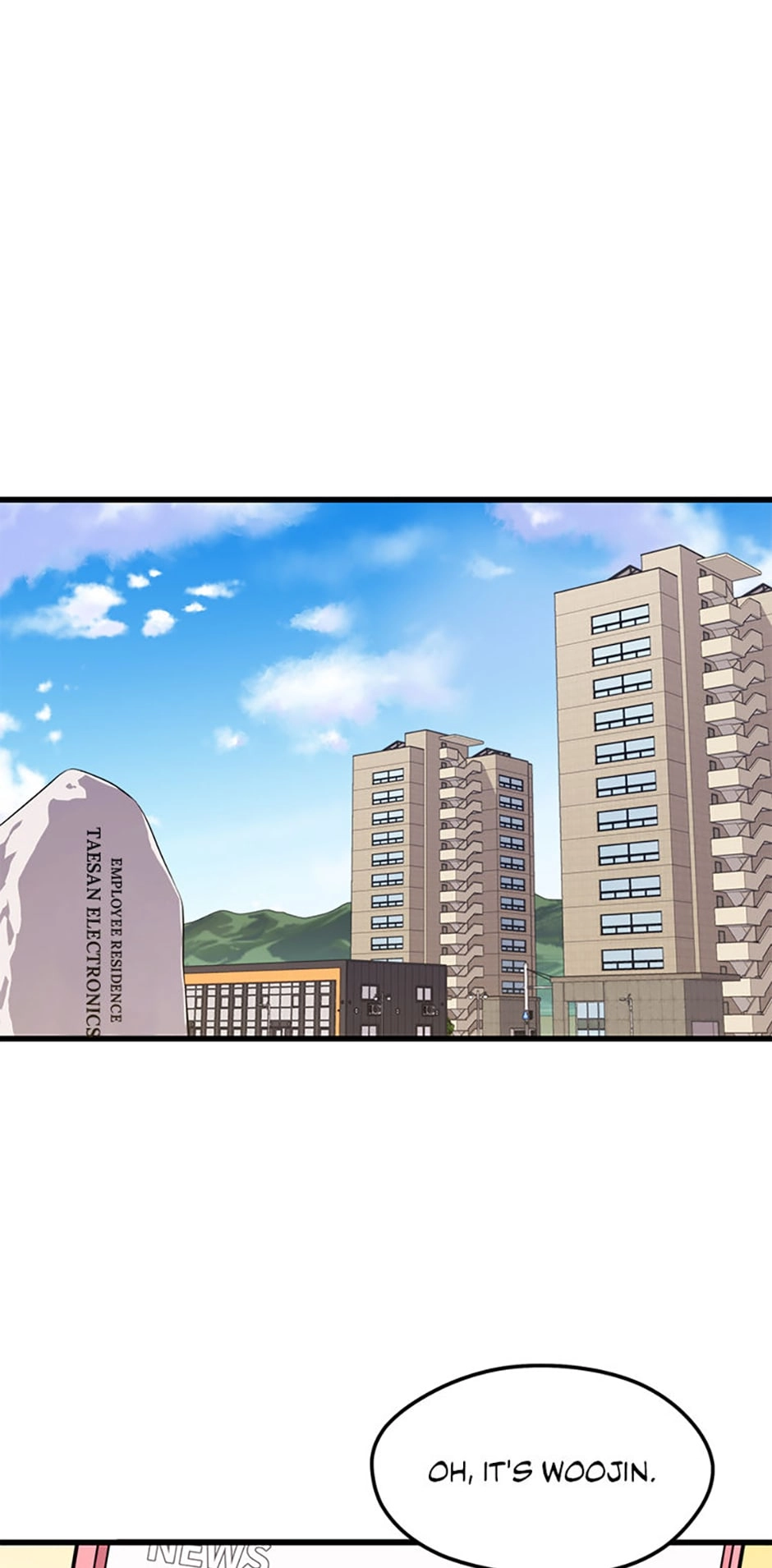 Read Seoul Station
