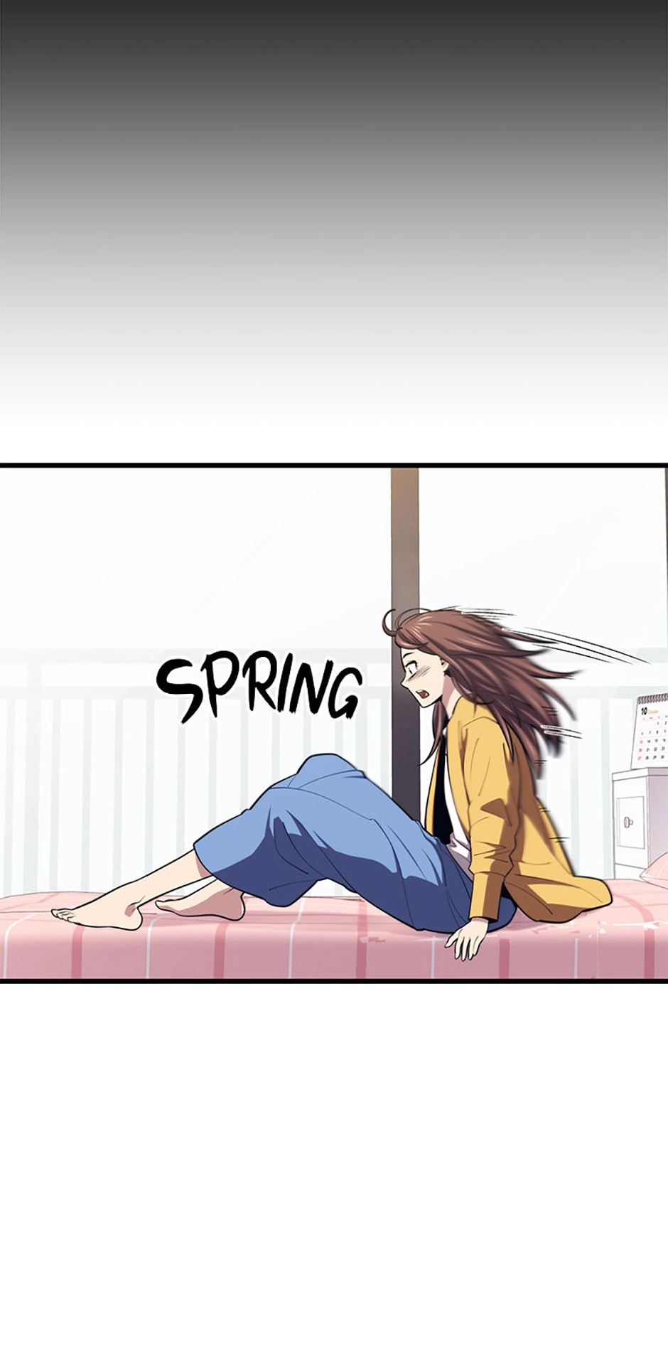Read Seoul Station