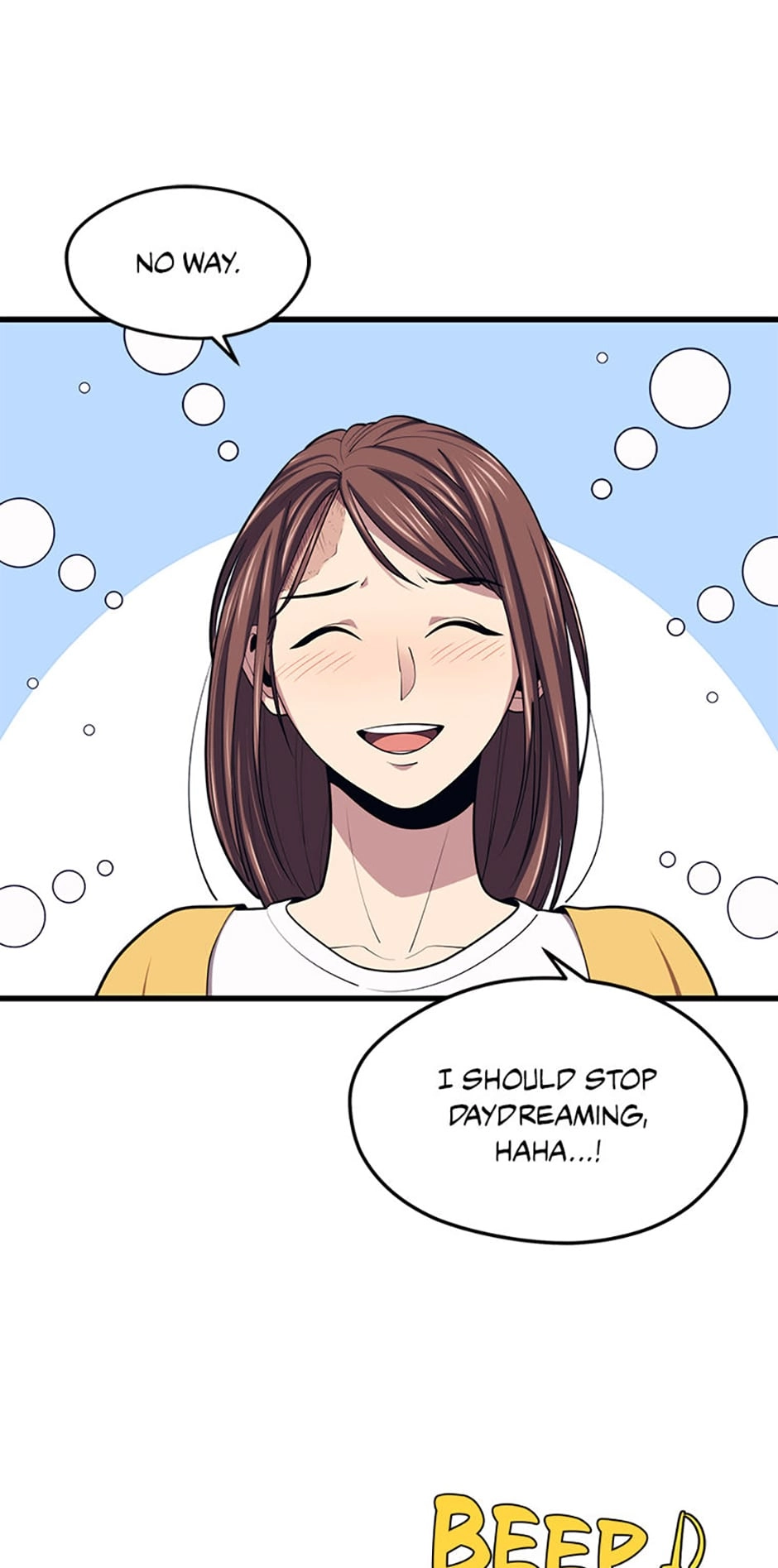 Read Seoul Station