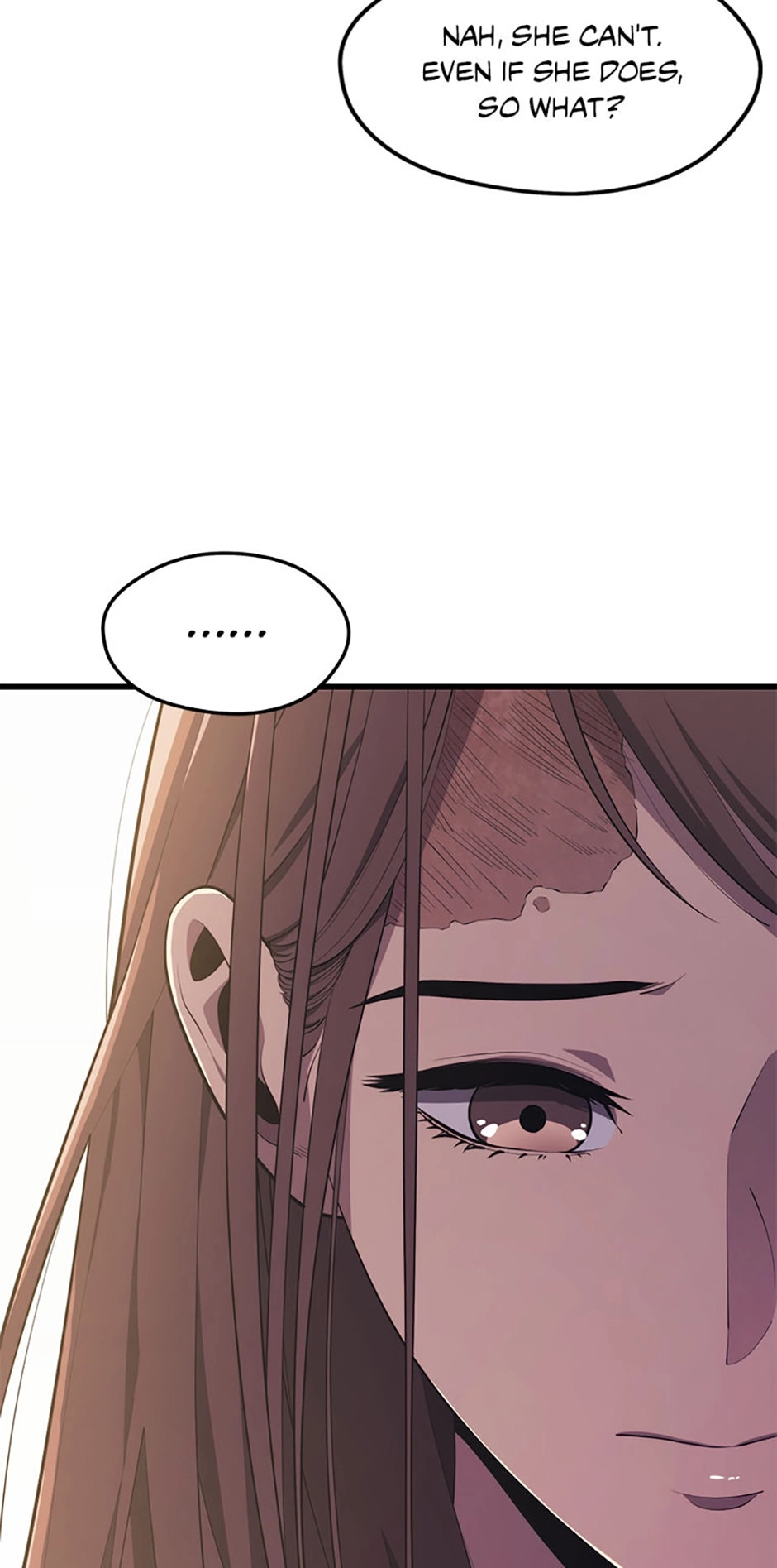 Read Seoul Station