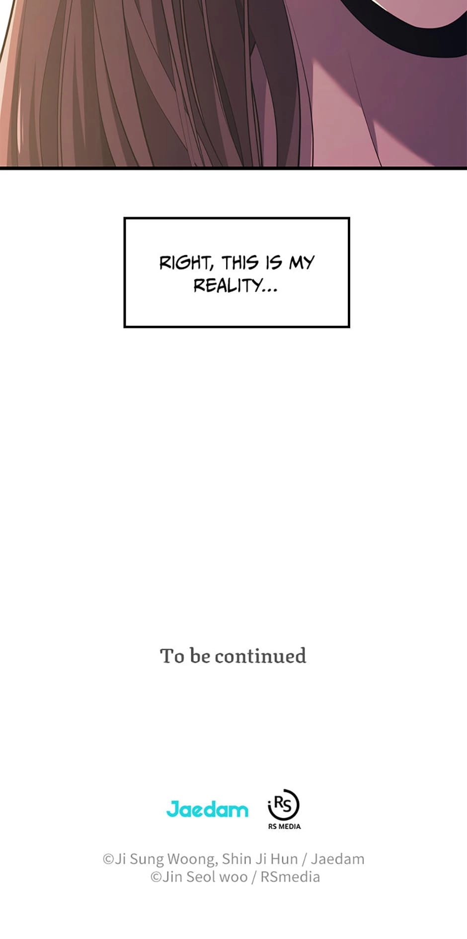 Read Seoul Station