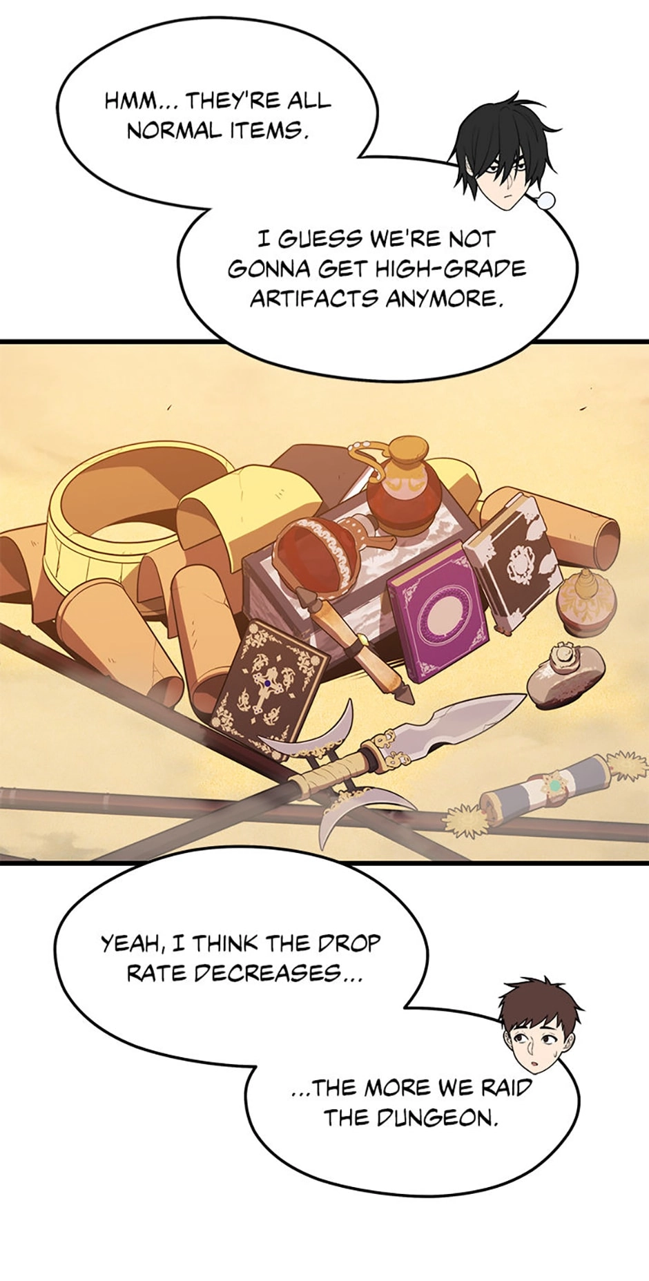 Read Seoul Station
