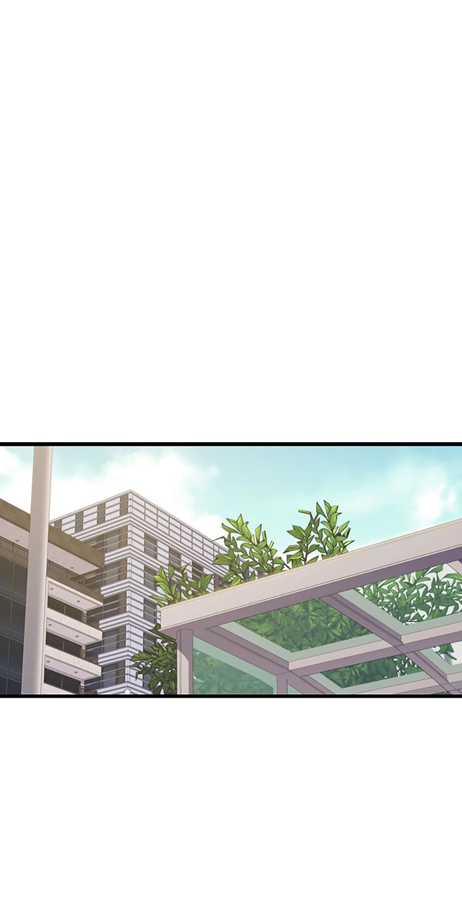 Read Seoul Station