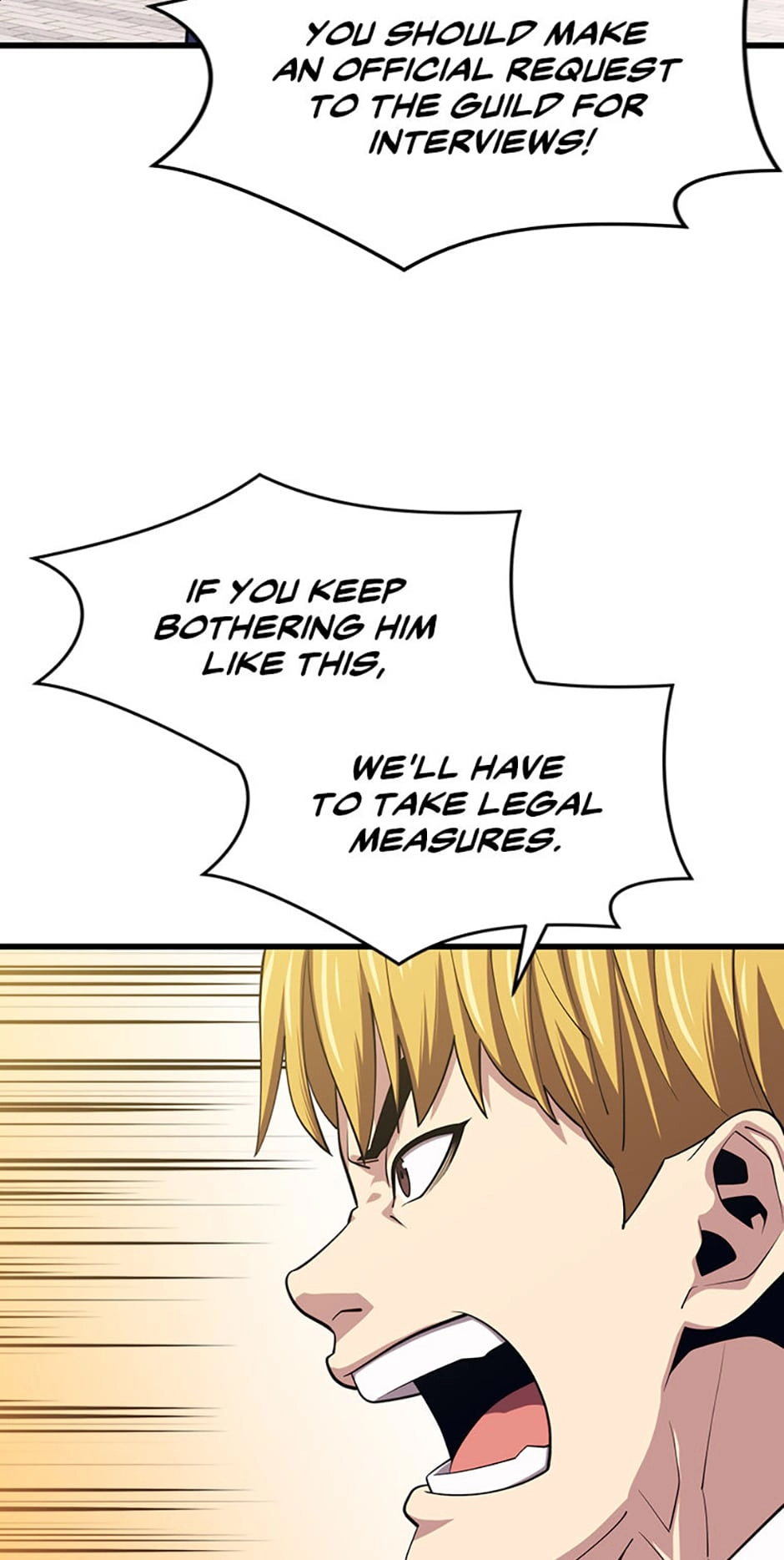 Read Seoul Station
