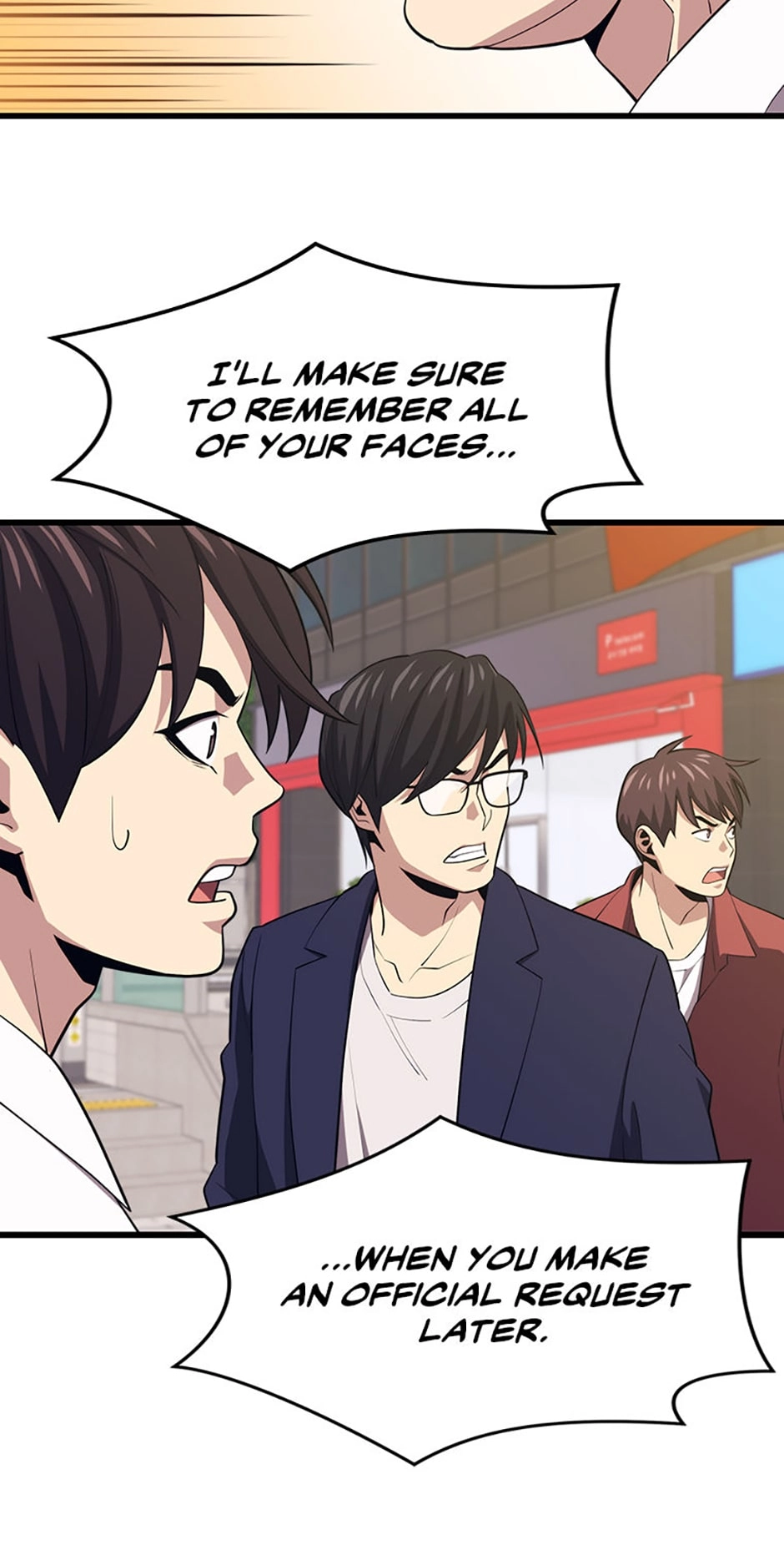 Read Seoul Station