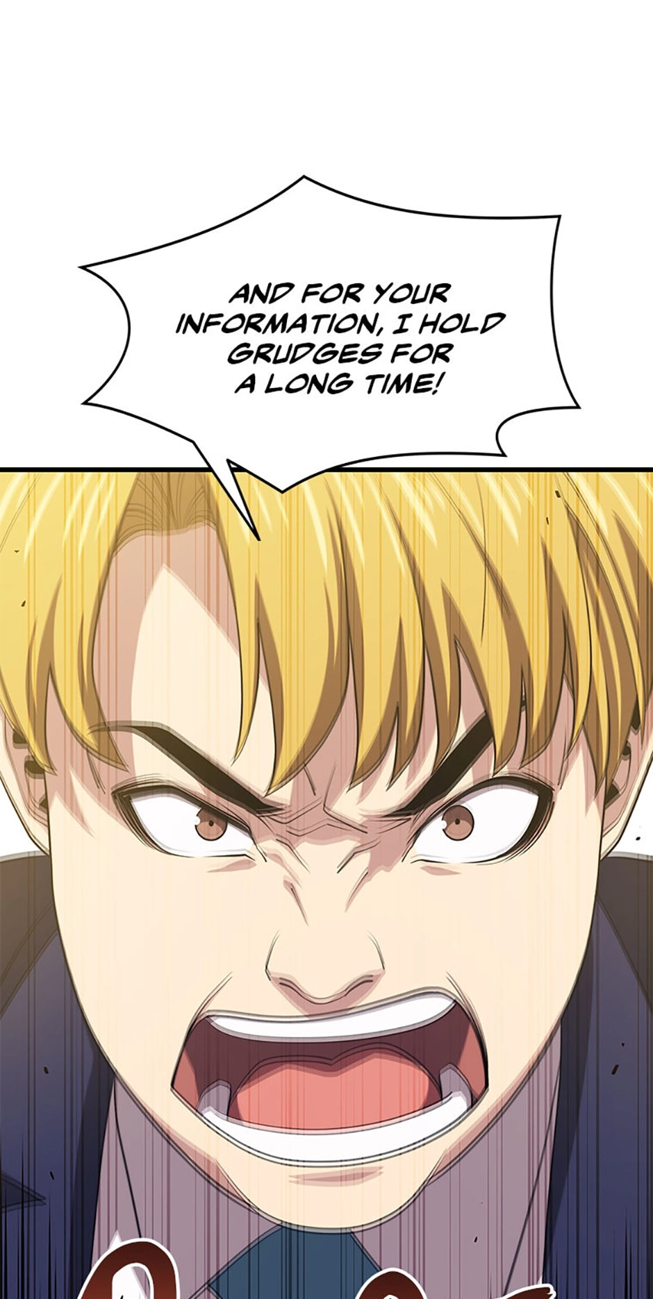 Read Seoul Station