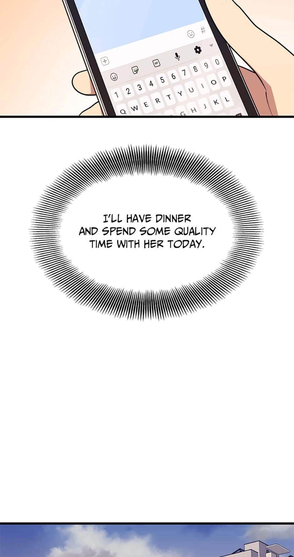 Read Seoul Station