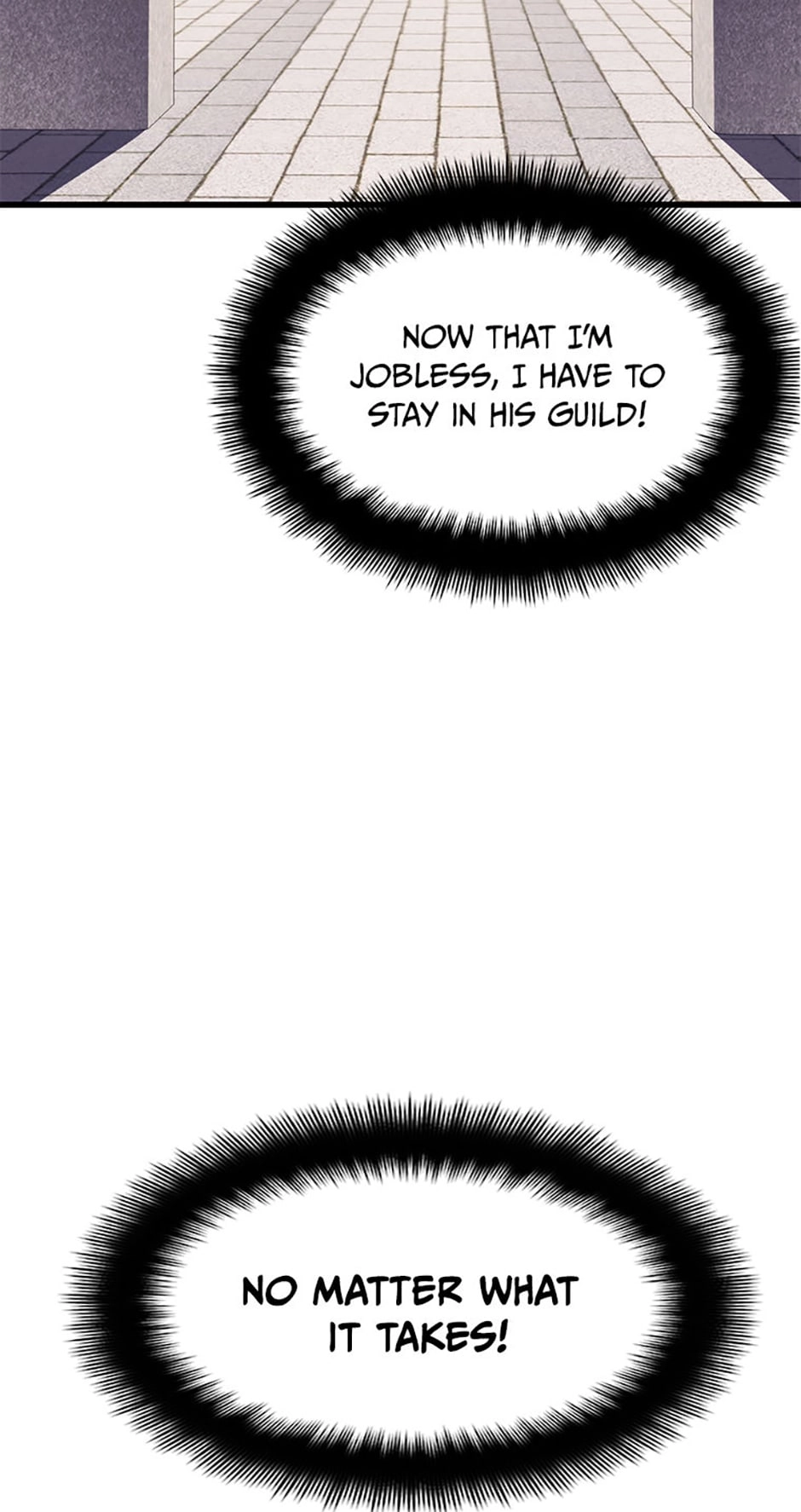Read Seoul Station