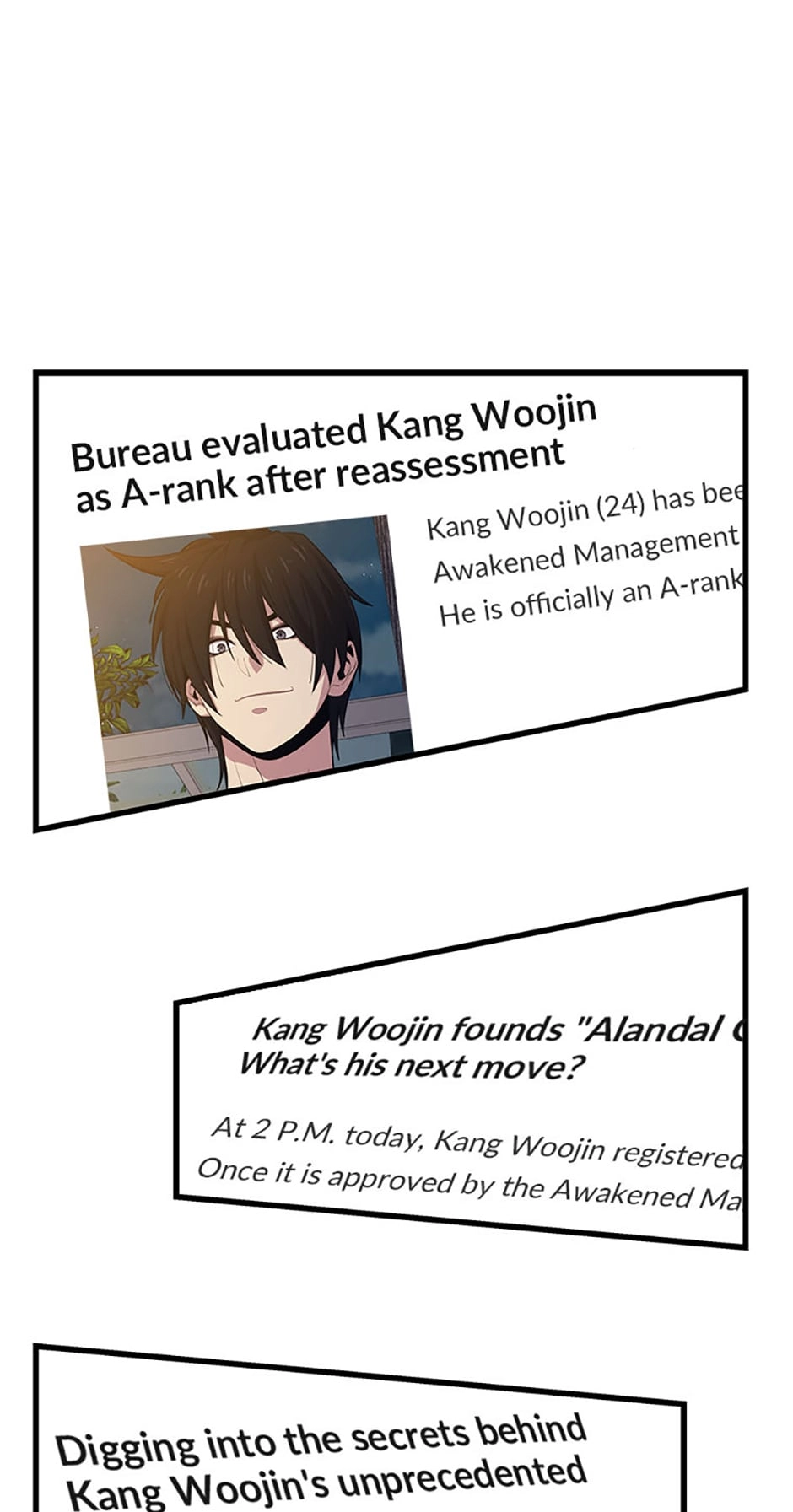 Read Seoul Station