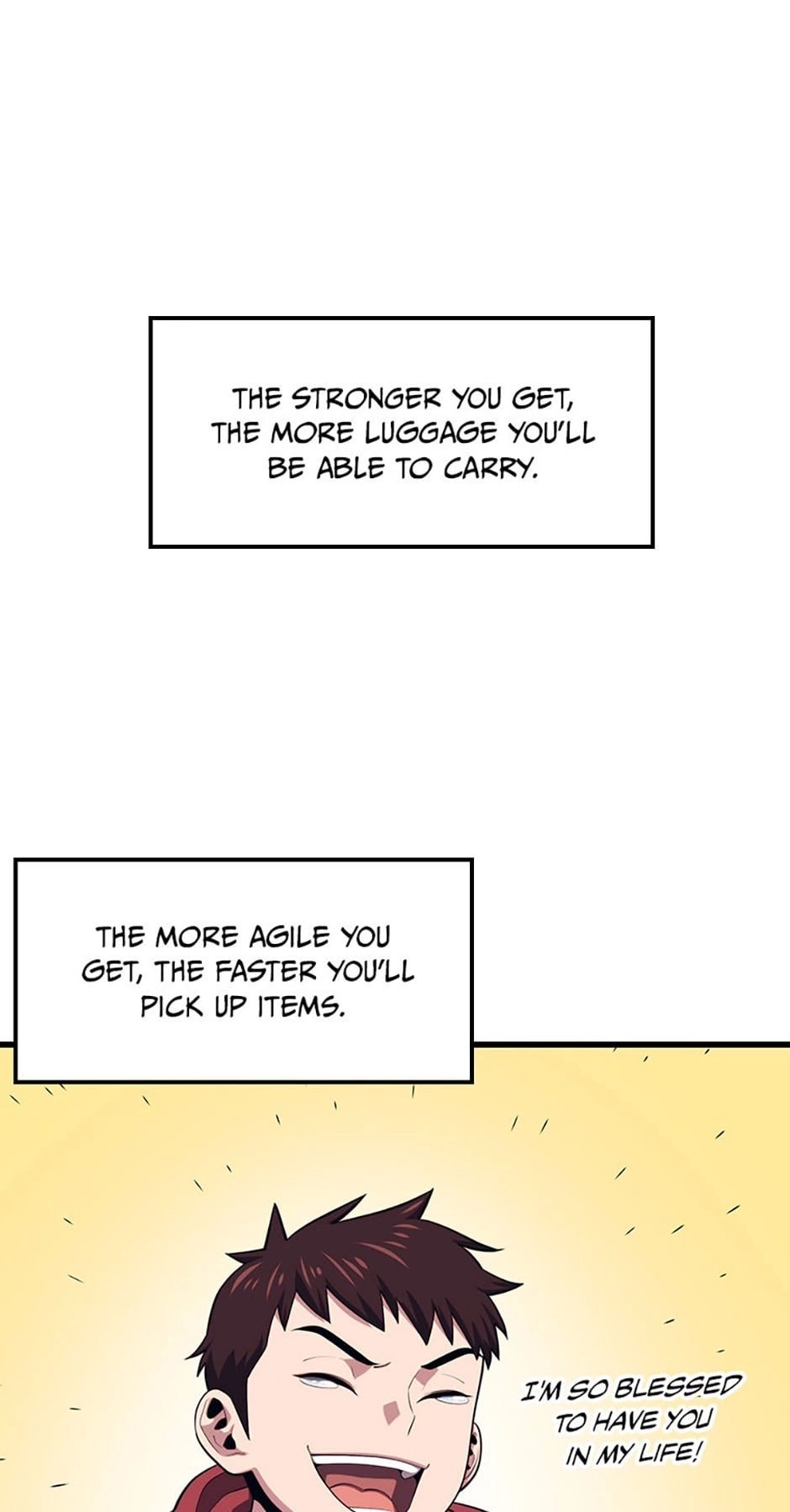 Read Seoul Station