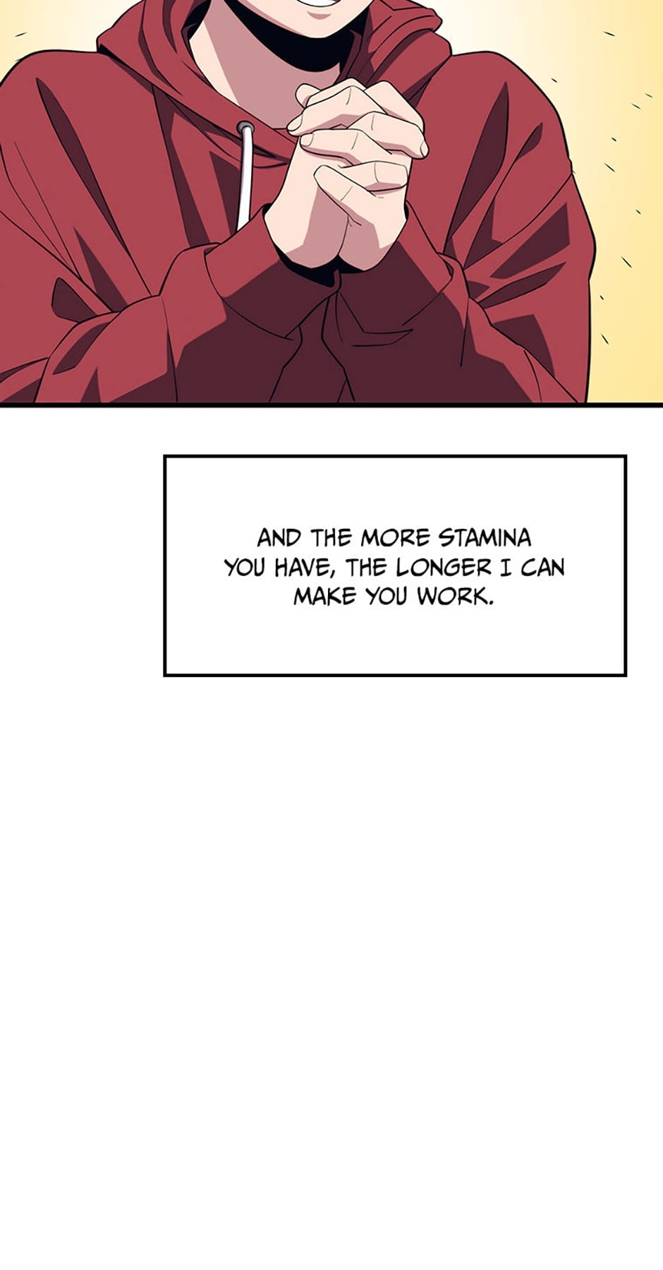 Read Seoul Station