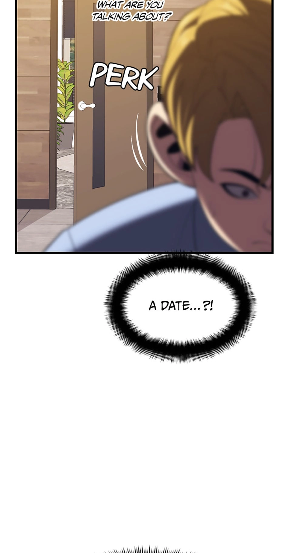 Read Seoul Station