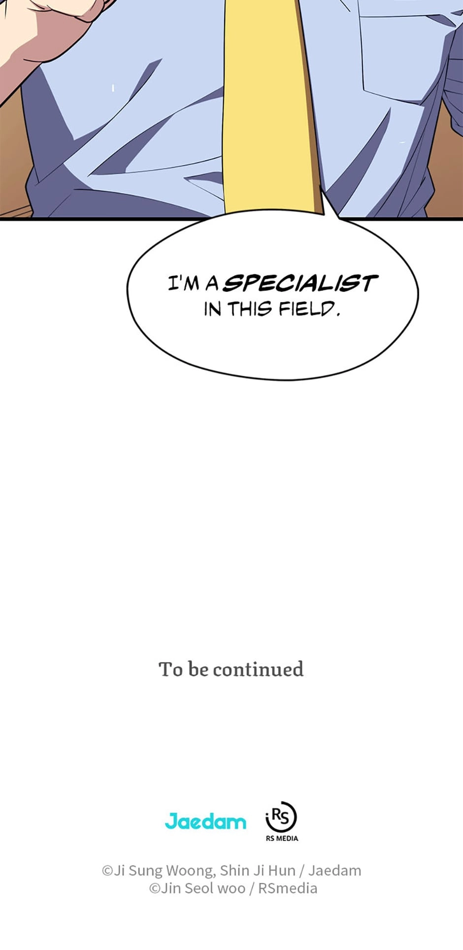 Read Seoul Station