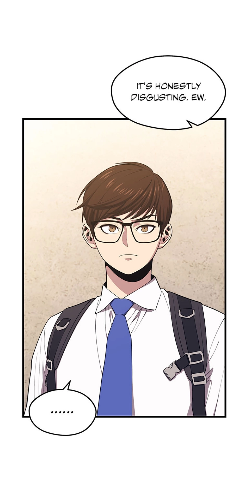 Read Seoul Station