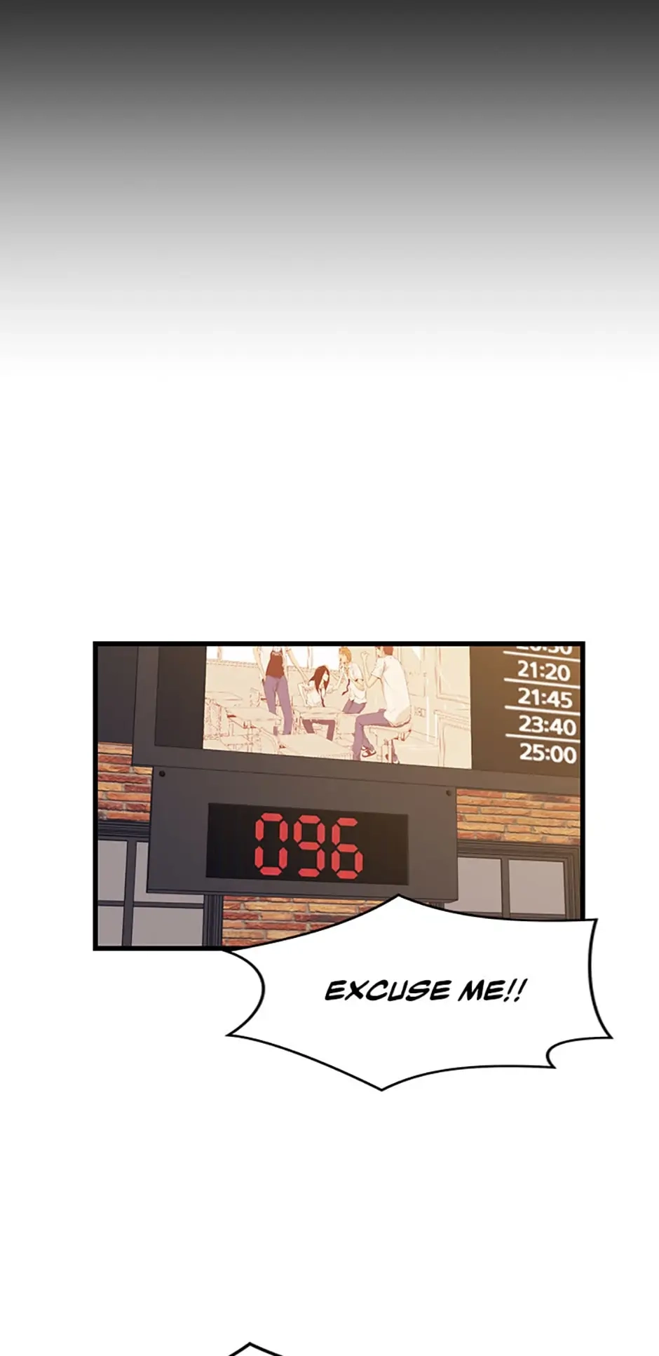 Read Seoul Station
