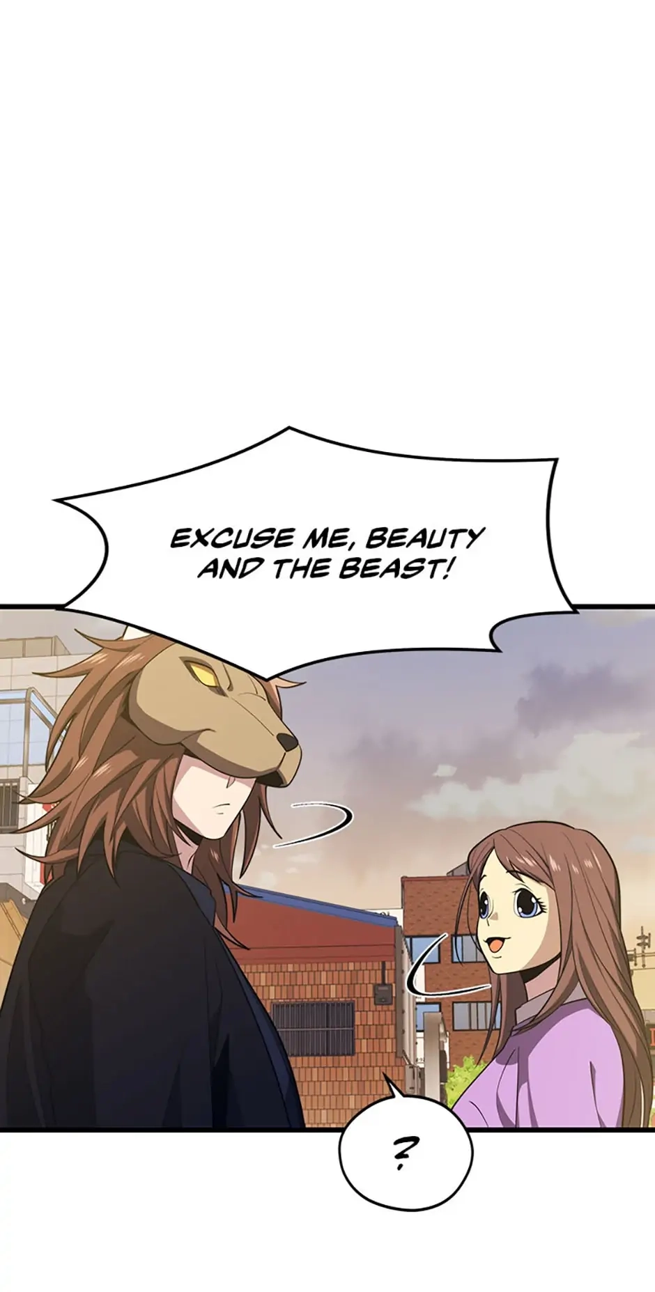 Read Seoul Station