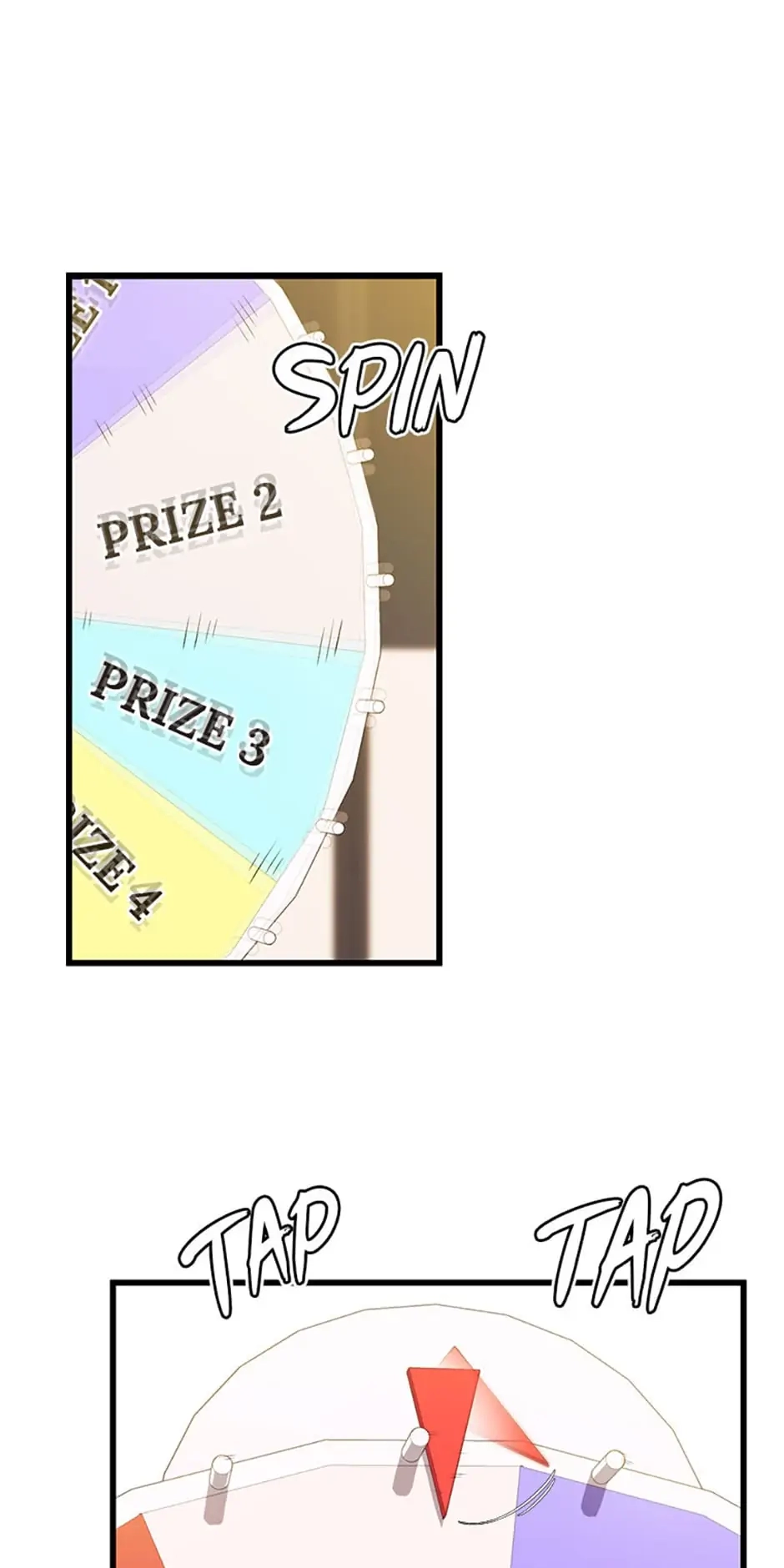 Read Seoul Station