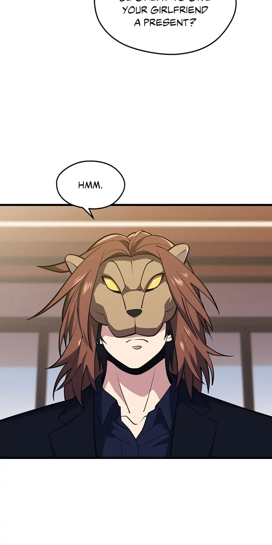 Read Seoul Station