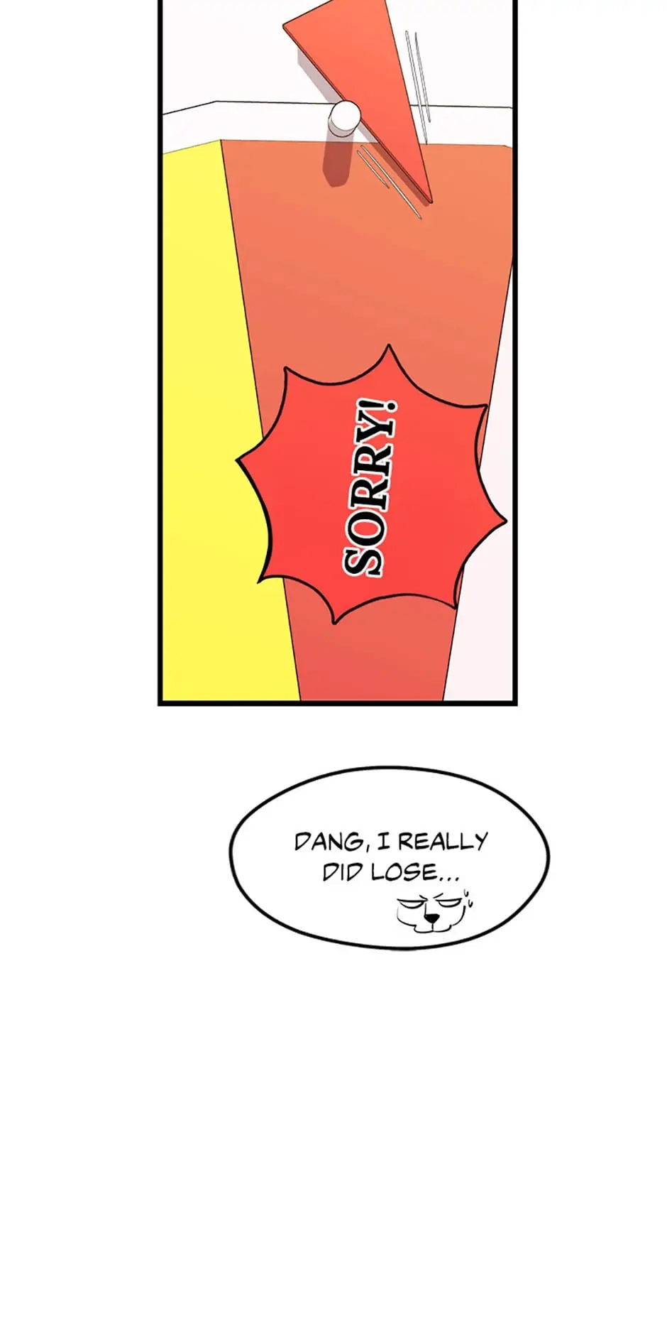 Read Seoul Station