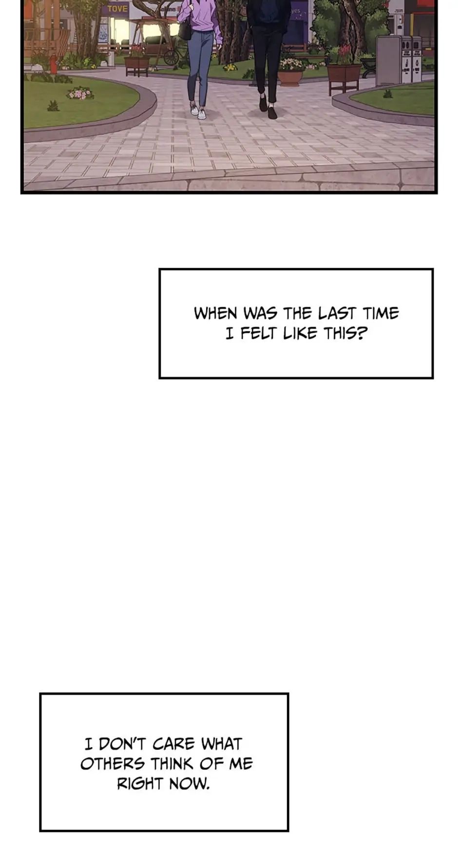 Read Seoul Station