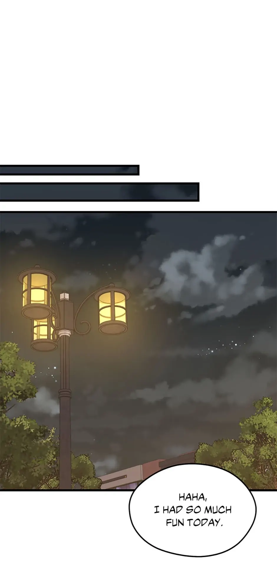 Read Seoul Station