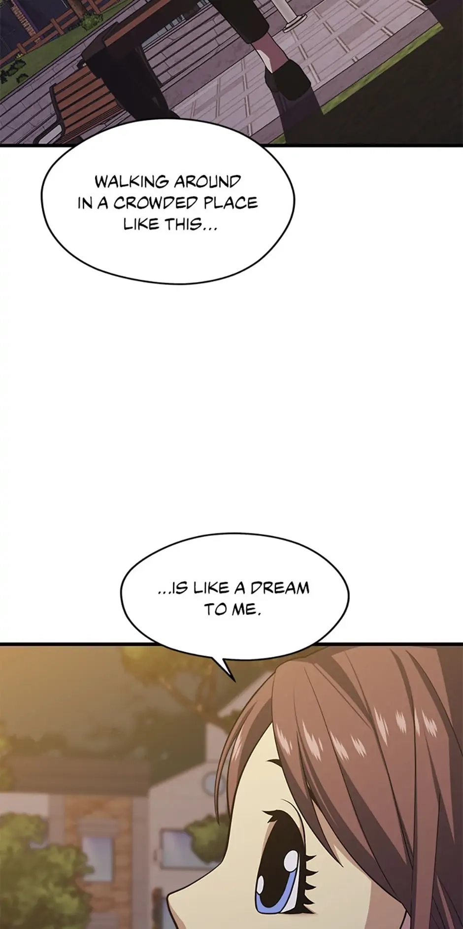 Read Seoul Station
